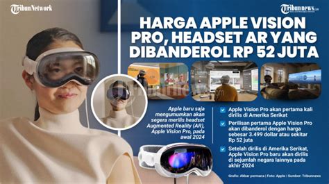 harga apple vision pro indonesia
